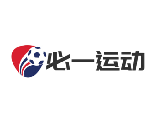 Bsports.必一(中国)体育-官方网站